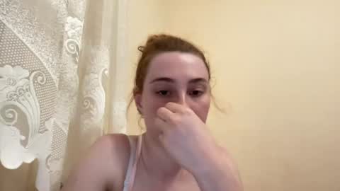 Snapshot of deliverysmile chatting on 07/20/26, 01:09 Delivery online show from 07/20/26, 01:09