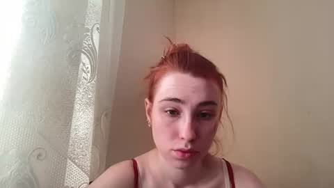Snapshot of deliverysmile chatting on 08/05/26, 05:21 Delivery online show from 08/05/26, 05:21
