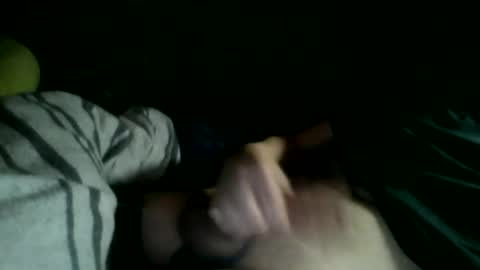 dell_944 online show from 11/25/25, 04:51