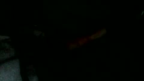 dell_944 online show from 11/28/25, 04:42