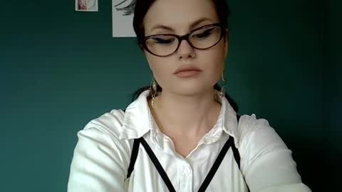 dellacrush_ online show from 02/24/25, 01:42