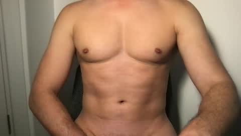 dellamoro online show from 02/26/26, 05:12