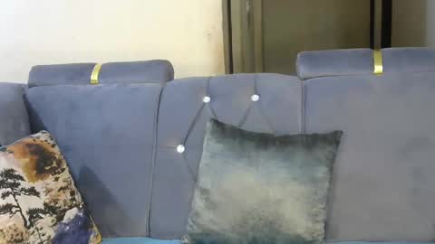 Ginger online show from 01/31/25, 12:06