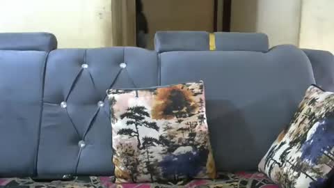 Ginger online show from 02/25/25, 07:09