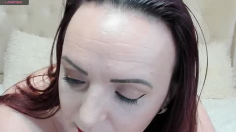 Snapshot of dellicioussepussy chatting on 02/16/25, 09:59 Mire online show from 02/16/25, 09:59