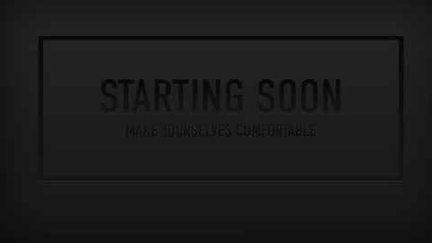 delling235 online show from 10/13/25, 09:26