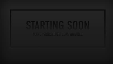 delling235 online show from 10/19/25, 07:31