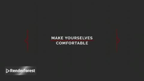 Snapshot of delling235 chatting on 03/18/26, 09:45 delling235 online show from 03/18/26, 09:45