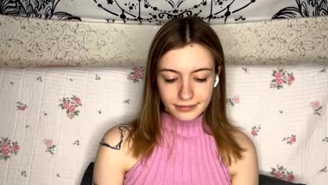 Sia online show from 02/08/26, 12:52