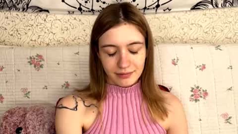 Sia online show from 02/10/26, 12:31