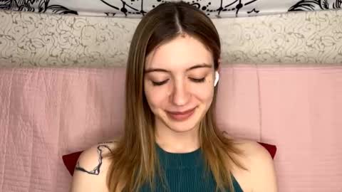 Sia online show from 03/08/26, 12:53