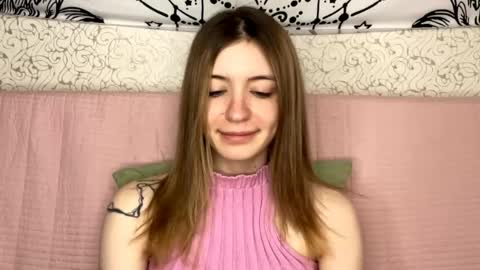 Sia online show from 05/02/26, 06:51