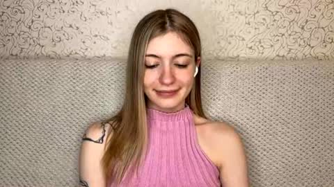 Sia online show from 06/27/26, 12:22