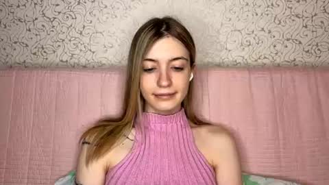 Sia online show from 08/01/26, 10:58