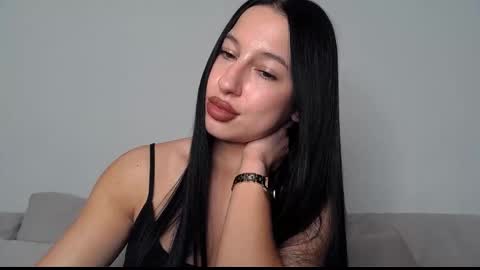 Snapshot of delly_love chatting on 09/17/25, 07:37 delly_love online show from 09/17/25, 07:37