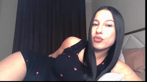 Snapshot of delly_love chatting on 09/19/25, 06:30 delly_love online show from 09/19/25, 06:30