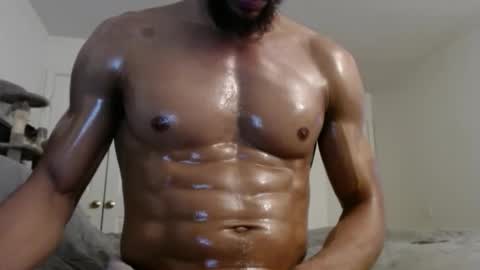 RASHAAD online show from 02/02/26, 01:37