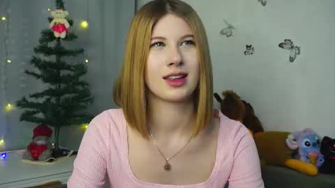 Katrin online show from 12/13/25, 08:14