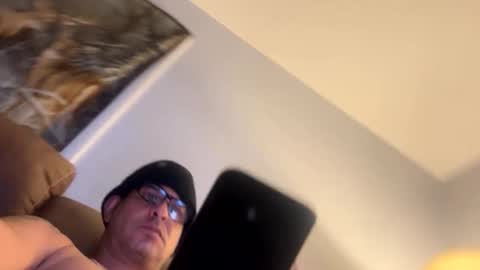 delovv online show from 12/16/25, 07:24