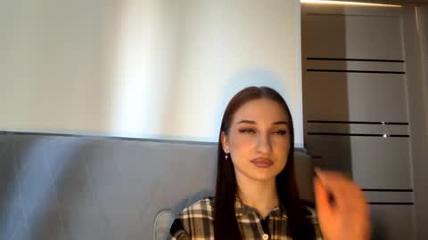 Delphaswindler online show from 04/25/26, 01:41