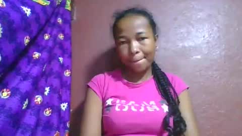 delphin774164 online show from 02/08/26, 02:48