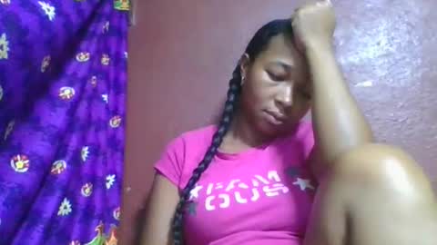 delphin774164 online show from 02/10/26, 03:27