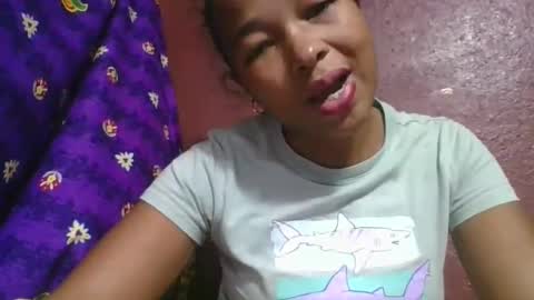 delphin774164 online show from 02/16/26, 08:10