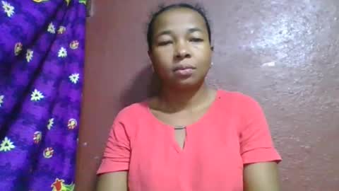 delphin774164 online show from 02/19/26, 05:14