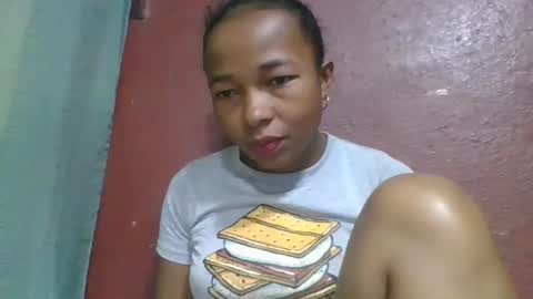 delphin774164 online show from 03/07/26, 06:21