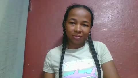 delphin774164 online show from 03/12/26, 06:03