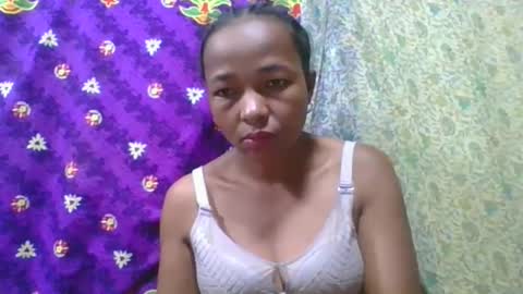 delphin774164 online show from 03/18/26, 07:11