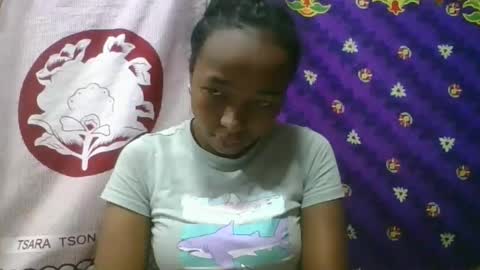 delphin774164 online show from 04/18/26, 04:38