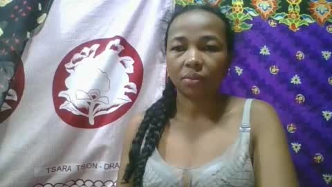 delphin774164 online show from 04/20/26, 07:48