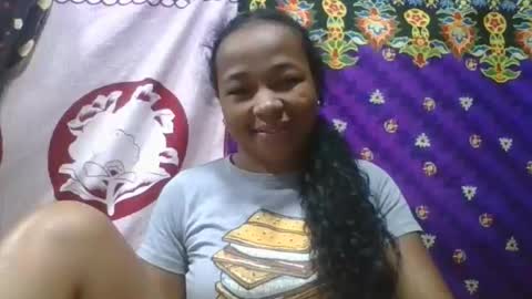 delphin774164 online show from 04/21/26, 02:37