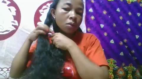 delphin774164 online show from 04/23/26, 02:46