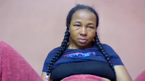 delphin774164 online show from 07/12/26, 03:25
