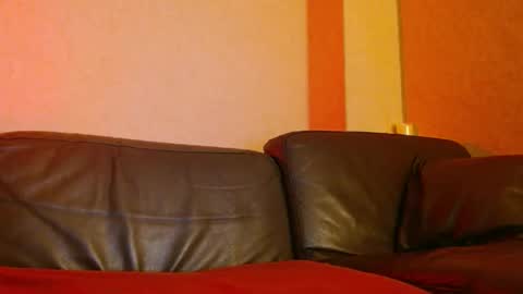 Snapshot of delphine_x chatting on 03/15/26, 05:52 Delphine online show from 03/15/26, 05:52