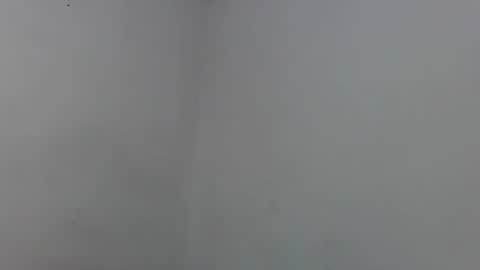 Snapshot of delphineee chatting on 02/23/26, 03:09 delphine online show from 02/23/26, 03:09