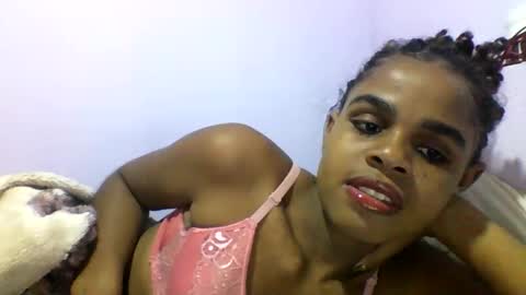 delphine online show from 03/22/26, 11:24