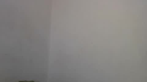 delphine online show from 07/09/26, 06:17
