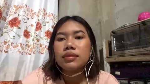 Snapshot of delsiecrummie chatting on 03/03/26, 10:15 Emily online show from 03/03/26, 10:15