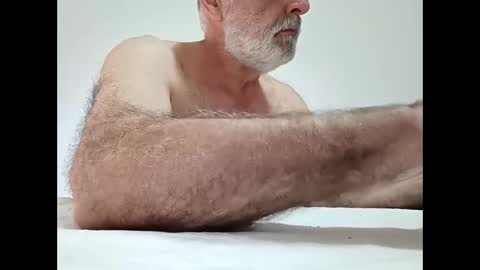 delsolramon02 online show from 09/25/25, 11:25