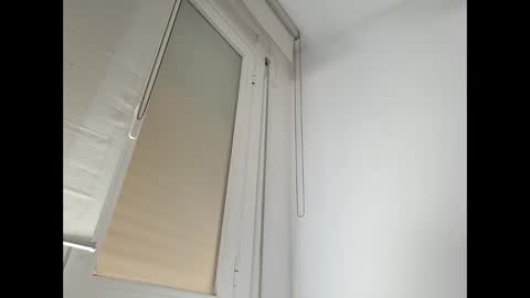 delsolramon02 online show from 04/20/26, 11:24