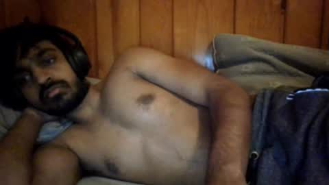 delta0211 online show from 03/07/25, 06:24