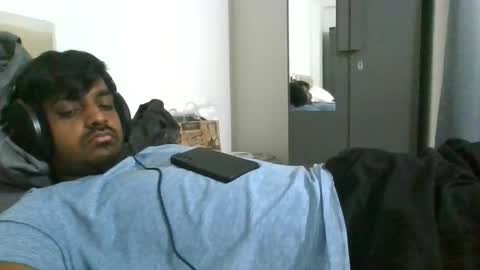 delta0211 online show from 03/06/26, 06:54