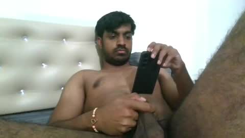 delta0211 online show from 04/05/26, 08:28