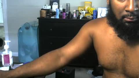 delta7012 online show from 12/23/24, 08:03