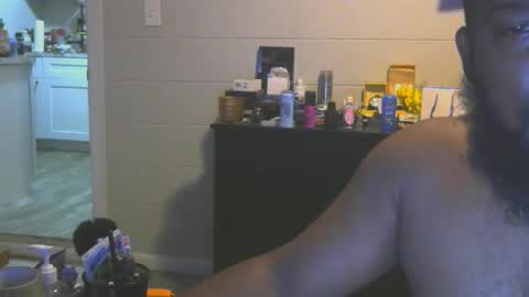 delta7012 online show from 12/29/24, 02:38