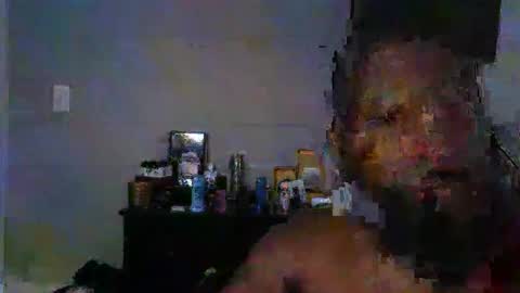 delta7012 online show from 12/31/24, 03:09