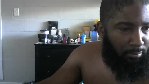 delta7012 online show from 01/31/25, 06:25